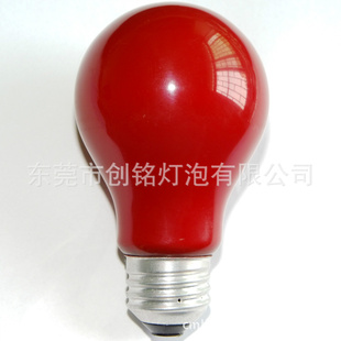 ͨ׳A19A60E27E26INCANDESCENT