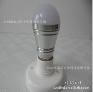 LED3Wݵ¿Ʒ˦100