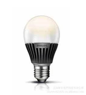 LEDMASTERLEDbulb8W滻ͳ40W֯ݣɵ