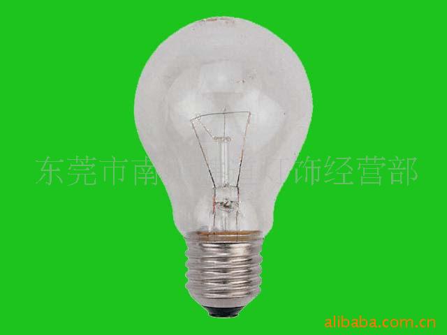 5W-40Wݿ/ͨ׳