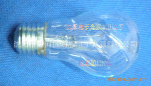 36V100W׳Ʊɽպӱ12V60W