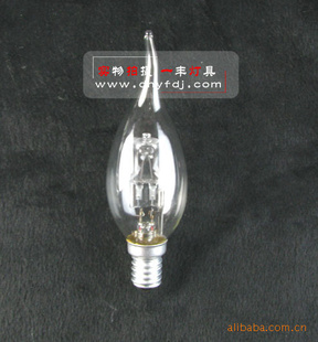 C35β±ˮ220V18W=25WE14±ˮݵ