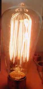 ST64E27120/220V30W40W60W¹Ű˿*