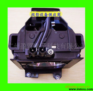 ͶӰݩIPT-FD3500E