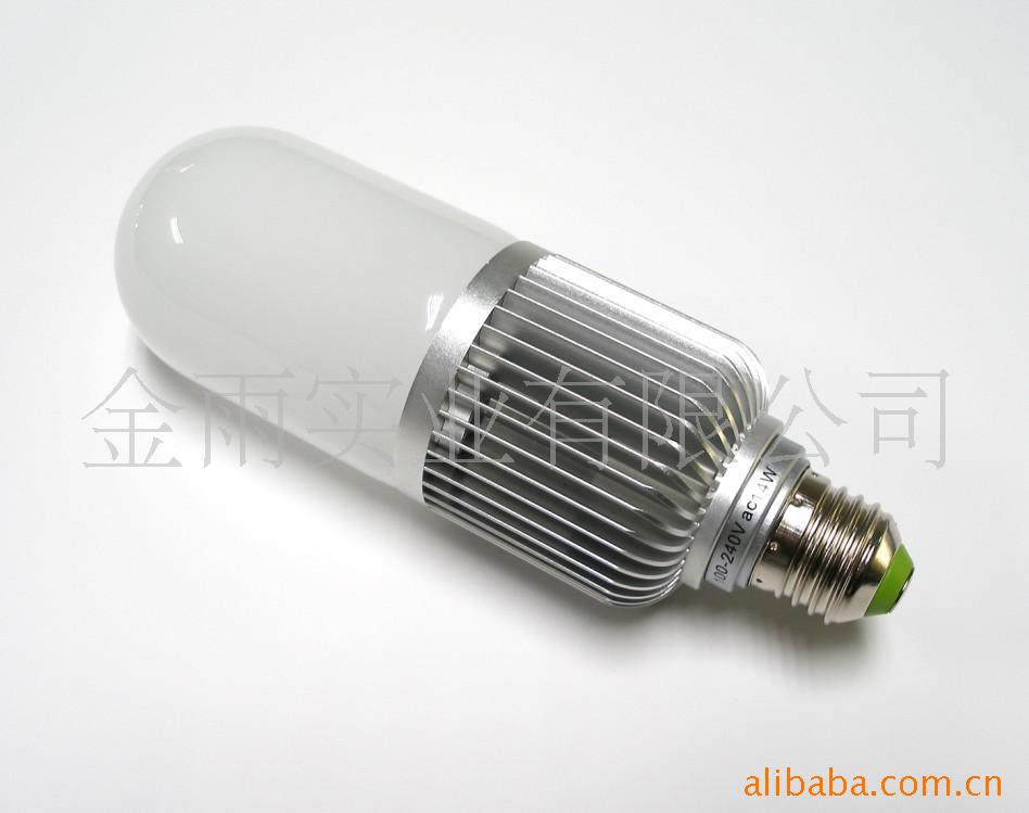 LEDƽԴ12W