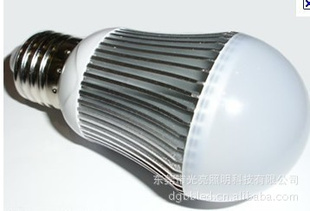 led5W59edݵ