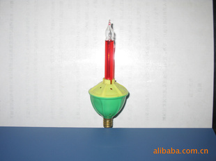 ˮݵC7E12120V7W2000Сʱ