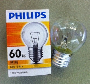 PHILIPSE2760W