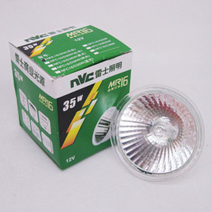 NVCʿʯӢƱMR11MR1620W35W50