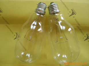 E40ĥɰݰ׳100W