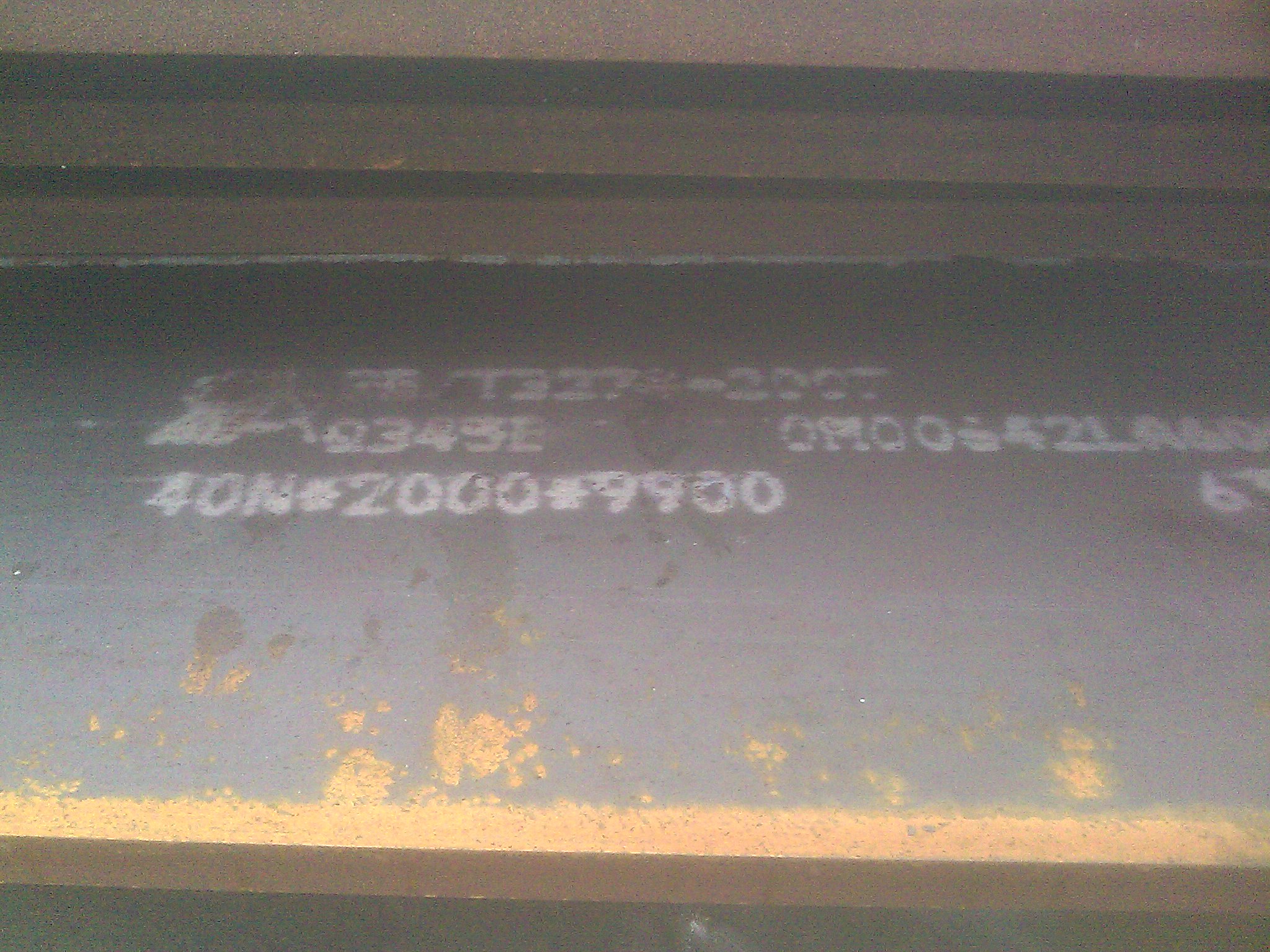 ϺQ235D