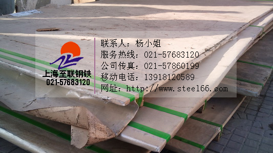 JFE-EH500ְ