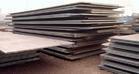 /Q21510mm-60mm~2-10ש~Lа