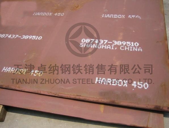 HARDOX400ĥ((((%%ֻ۸