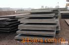 ԶQ420GJC-Z25