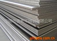SUS3043-12mm*1500*6000к(ͼ)