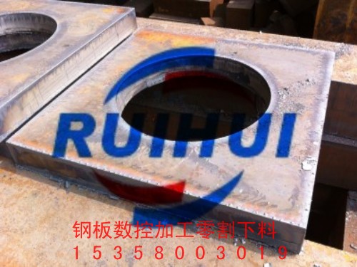 Q235B|Q345Bֻۣ45#ֻ̼