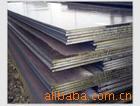 A36ϽQ235հ