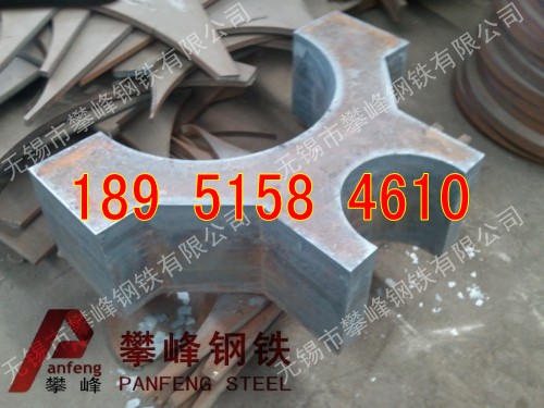 Q235Bƽ۱Q235Bհиӹ