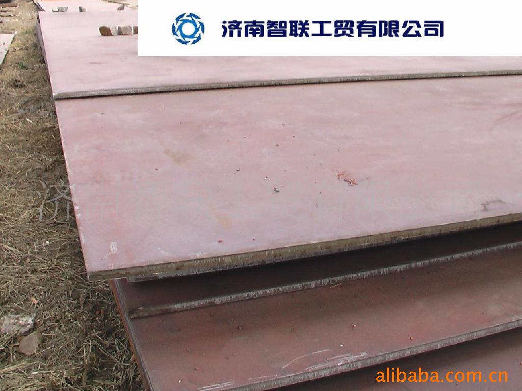 кQ235Q345
