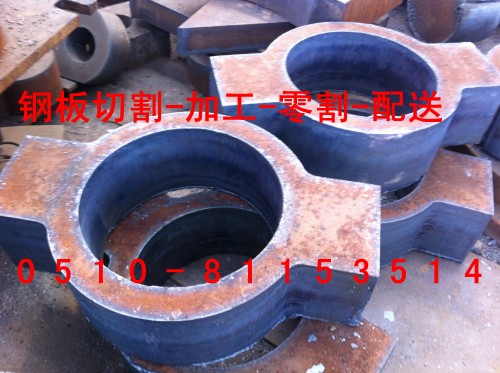 ӹQ345DQ345EǿȵͺϽ