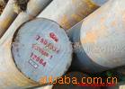 Q235а岻ְ
