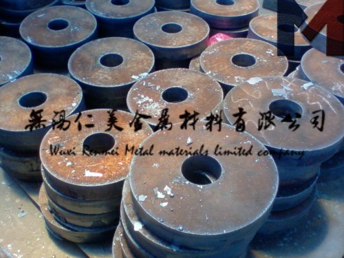 ؿ鴡ӹ_к_