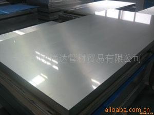 Ǧ壬86889798