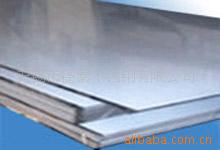 310Sȸ10mmк(ͼ)