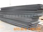 Q370qC/qD