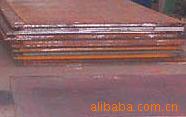 304440Cְ12mm