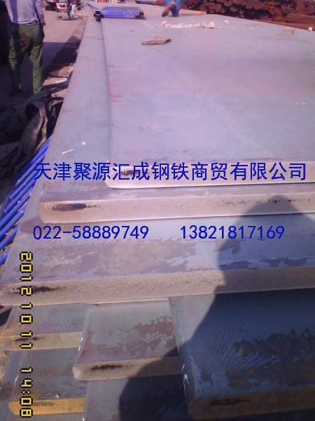 55mn2ְ娓55mn2ְ/۸