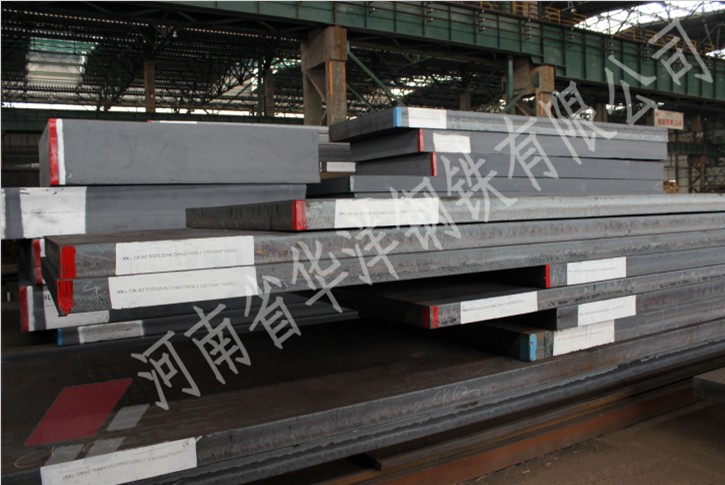ASTMA36/ASTMA36/ASTM