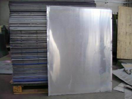 K1045ģ߸ֲK1045