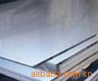 Q235BְQ345BְQ345Rְ