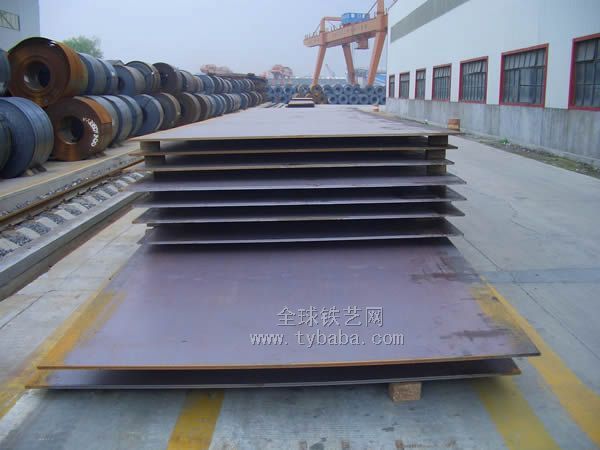 кQ235B12-70*2200