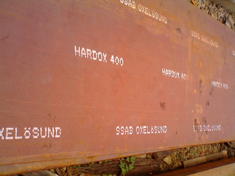 BS600
