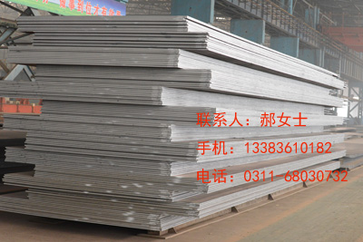 ýṹQ235qQ235qQ235q۸