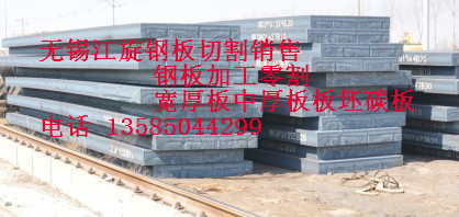 Ӧӹɳְֱ۸۸