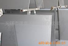310S24*1800*7200к(ͼ)