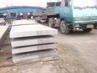 Q390CֻQ390C