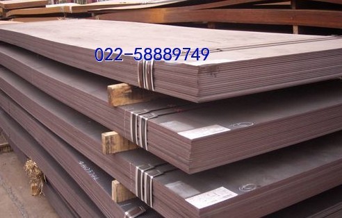 Q690ְ壨Q690ְ壩и