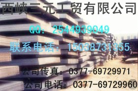 ұƷհQ235