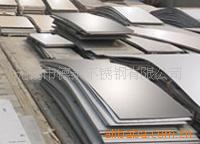 304L14*2000*6000к(ͼ)