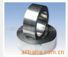 ݸִ0769-85843586(ͼ)