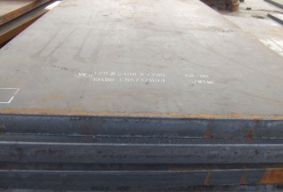 Q550DǿȾ