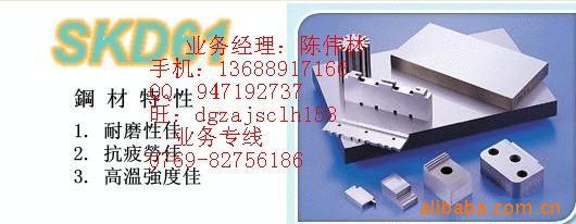 кFeE315FeE355FeE420