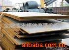 ƽ壬SS400Q235B3mm-12mm