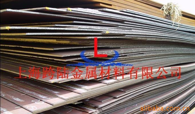 10-5045#ְ̼