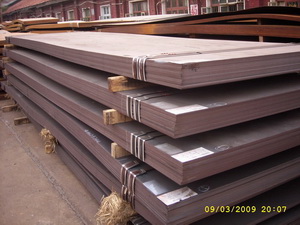 Q235C,10MM-20MM,հ,